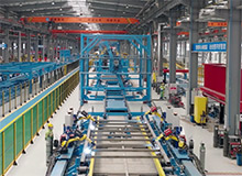 �ԄӺ����O(sh��)��