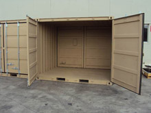 ܊�����b��